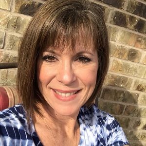 Meet your Posher, Jody